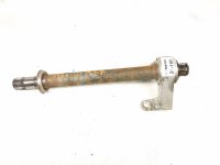 Honda RH INTERMEDIATE JACK SHAFT - AT Honda RH INTERMEDIATE JACK SHAFT - AT