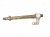 2022 Honda Accord Passenger Intermediate Jack Shaft At 44500 T6C J00 Replacement 2022 Honda Accord Passenger Intermediate Jack Shaft At 44500 T6C J00 Replacement thumbnail