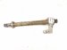 2022 Honda Accord Passenger Intermediate Jack Shaft At 44500 T6C J00 Replacement 2022 Honda Accord Passenger Intermediate Jack Shaft At 44500 T6C J00 Replacement thumbnail