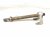2022 Honda Accord Passenger Intermediate Jack Shaft At 44500 T6C J00 Replacement 2022 Honda Accord Passenger Intermediate Jack Shaft At 44500 T6C J00 Replacement thumbnail