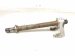 2022 Honda Accord Passenger Intermediate Jack Shaft At 44500 T6C J00 Replacement 2022 Honda Accord Passenger Intermediate Jack Shaft At 44500 T6C J00 Replacement thumbnail