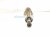 2022 Honda Accord Passenger Intermediate Jack Shaft At 44500 T6C J00 Replacement 2022 Honda Accord Passenger Intermediate Jack Shaft At 44500 T6C J00 Replacement thumbnail