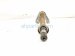 2022 Honda Accord Passenger Intermediate Jack Shaft At 44500 T6C J00 Replacement 2022 Honda Accord Passenger Intermediate Jack Shaft At 44500 T6C J00 Replacement thumbnail