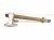 2022 Honda Accord Passenger Intermediate Jack Shaft At 44500 T6C J00 Replacement 2022 Honda Accord Passenger Intermediate Jack Shaft At 44500 T6C J00 Replacement thumbnail