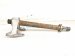 2022 Honda Accord Passenger Intermediate Jack Shaft At 44500 T6C J00 Replacement 2022 Honda Accord Passenger Intermediate Jack Shaft At 44500 T6C J00 Replacement thumbnail