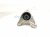 2022 Honda Accord Passenger Intermediate Jack Shaft At 44500 T6C J00 Replacement 2022 Honda Accord Passenger Intermediate Jack Shaft At 44500 T6C J00 Replacement thumbnail