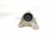 2022 Honda Accord Passenger Intermediate Jack Shaft At 44500 T6C J00 Replacement 2022 Honda Accord Passenger Intermediate Jack Shaft At 44500 T6C J00 Replacement thumbnail