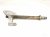 2022 Honda Accord Passenger Intermediate Jack Shaft At 44500 T6C J00 Replacement 2022 Honda Accord Passenger Intermediate Jack Shaft At 44500 T6C J00 Replacement thumbnail