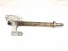 2022 Honda Accord Passenger Intermediate Jack Shaft At 44500 T6C J00 Replacement 2022 Honda Accord Passenger Intermediate Jack Shaft At 44500 T6C J00 Replacement thumbnail