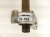 2022 Honda Accord Passenger Intermediate Jack Shaft At 44500 T6C J00 Replacement 2022 Honda Accord Passenger Intermediate Jack Shaft At 44500 T6C J00 Replacement thumbnail