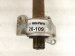 2022 Honda Accord Passenger Intermediate Jack Shaft At 44500 T6C J00 Replacement 2022 Honda Accord Passenger Intermediate Jack Shaft At 44500 T6C J00 Replacement thumbnail