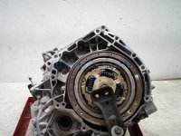 Honda AUTOMATIC TRANSMISSION = 130K MI Honda AUTOMATIC TRANSMISSION = 130K MI