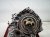 2022 Honda Accord Automatic Transmission = 130k Mi 2004C 6D4 A00 Replacement 2022 Honda Accord Automatic Transmission = 130k Mi 2004C 6D4 A00 Replacement thumbnail