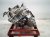 2022 Honda Accord Automatic Transmission = 130k Mi 2004C 6D4 A00 Replacement 2022 Honda Accord Automatic Transmission = 130k Mi 2004C 6D4 A00 Replacement thumbnail