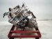 2022 Honda Accord Automatic Transmission = 130k Mi 2004C 6D4 A00 Replacement 2022 Honda Accord Automatic Transmission = 130k Mi 2004C 6D4 A00 Replacement thumbnail
