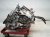 2022 Honda Accord Automatic Transmission = 130k Mi 2004C 6D4 A00 Replacement 2022 Honda Accord Automatic Transmission = 130k Mi 2004C 6D4 A00 Replacement thumbnail