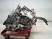 2022 Honda Accord Automatic Transmission = 130k Mi 2004C 6D4 A00 Replacement 2022 Honda Accord Automatic Transmission = 130k Mi 2004C 6D4 A00 Replacement thumbnail