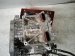 2022 Honda Accord Automatic Transmission = 130k Mi 2004C 6D4 A00 Replacement 2022 Honda Accord Automatic Transmission = 130k Mi 2004C 6D4 A00 Replacement thumbnail
