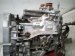 2022 Honda Accord Automatic Transmission = 130k Mi 2004C 6D4 A00 Replacement 2022 Honda Accord Automatic Transmission = 130k Mi 2004C 6D4 A00 Replacement thumbnail