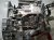 2022 Honda Accord Automatic Transmission = 130k Mi 2004C 6D4 A00 Replacement 2022 Honda Accord Automatic Transmission = 130k Mi 2004C 6D4 A00 Replacement thumbnail