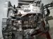 2022 Honda Accord Automatic Transmission = 130k Mi 2004C 6D4 A00 Replacement 2022 Honda Accord Automatic Transmission = 130k Mi 2004C 6D4 A00 Replacement thumbnail