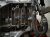 2022 Honda Accord Automatic Transmission = 130k Mi 2004C 6D4 A00 Replacement 2022 Honda Accord Automatic Transmission = 130k Mi 2004C 6D4 A00 Replacement thumbnail