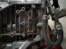 2022 Honda Accord Automatic Transmission = 130k Mi 2004C 6D4 A00 Replacement 2022 Honda Accord Automatic Transmission = 130k Mi 2004C 6D4 A00 Replacement thumbnail
