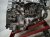 2022 Honda Accord Automatic Transmission = 130k Mi 2004C 6D4 A00 Replacement 2022 Honda Accord Automatic Transmission = 130k Mi 2004C 6D4 A00 Replacement thumbnail