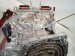 2022 Honda Accord Automatic Transmission = 130k Mi 2004C 6D4 A00 Replacement 2022 Honda Accord Automatic Transmission = 130k Mi 2004C 6D4 A00 Replacement thumbnail