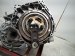 2022 Honda Accord Automatic Transmission = 130k Mi 2004C 6D4 A00 Replacement 2022 Honda Accord Automatic Transmission = 130k Mi 2004C 6D4 A00 Replacement thumbnail