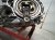 2022 Honda Accord Automatic Transmission = 130k Mi 2004C 6D4 A00 Replacement 2022 Honda Accord Automatic Transmission = 130k Mi 2004C 6D4 A00 Replacement thumbnail