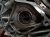 2022 Honda Accord Automatic Transmission = 130k Mi 2004C 6D4 A00 Replacement 2022 Honda Accord Automatic Transmission = 130k Mi 2004C 6D4 A00 Replacement thumbnail