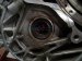 2022 Honda Accord Automatic Transmission = 130k Mi 2004C 6D4 A00 Replacement 2022 Honda Accord Automatic Transmission = 130k Mi 2004C 6D4 A00 Replacement thumbnail