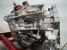 2022 Honda Accord Automatic Transmission = 130k Mi 2004C 6D4 A00 Replacement 2022 Honda Accord Automatic Transmission = 130k Mi 2004C 6D4 A00 Replacement thumbnail