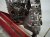 2022 Honda Accord Automatic Transmission = 130k Mi 2004C 6D4 A00 Replacement 2022 Honda Accord Automatic Transmission = 130k Mi 2004C 6D4 A00 Replacement thumbnail