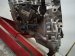 2022 Honda Accord Automatic Transmission = 130k Mi 2004C 6D4 A00 Replacement 2022 Honda Accord Automatic Transmission = 130k Mi 2004C 6D4 A00 Replacement thumbnail