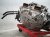 2022 Honda Accord Automatic Transmission = 130k Mi 2004C 6D4 A00 Replacement 2022 Honda Accord Automatic Transmission = 130k Mi 2004C 6D4 A00 Replacement thumbnail