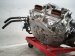2022 Honda Accord Automatic Transmission = 130k Mi 2004C 6D4 A00 Replacement 2022 Honda Accord Automatic Transmission = 130k Mi 2004C 6D4 A00 Replacement thumbnail