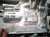 2022 Honda Accord Automatic Transmission = 130k Mi 2004C 6D4 A00 Replacement 2022 Honda Accord Automatic Transmission = 130k Mi 2004C 6D4 A00 Replacement thumbnail