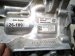 2022 Honda Accord Automatic Transmission = 130k Mi 2004C 6D4 A00 Replacement 2022 Honda Accord Automatic Transmission = 130k Mi 2004C 6D4 A00 Replacement thumbnail