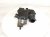 2022 Honda Accord Air Cleaner Intake Box 17201 6C1 A00 Replacement 2022 Honda Accord Air Cleaner Intake Box 17201 6C1 A00 Replacement thumbnail