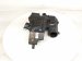 2022 Honda Accord Air Cleaner Intake Box 17201 6C1 A00 Replacement 2022 Honda Accord Air Cleaner Intake Box 17201 6C1 A00 Replacement thumbnail