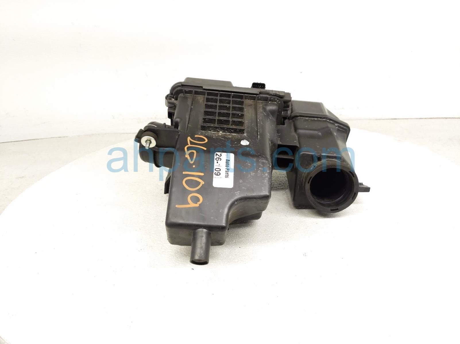 2022 Honda Accord Air Cleaner Intake Box 17201 6C1 A00 Replacement 2022 Honda Accord Air Cleaner Intake Box 17201 6C1 A00 Replacement thumbnail