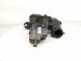 2022 Honda Accord Air Cleaner Intake Box 17201 6C1 A00 Replacement 2022 Honda Accord Air Cleaner Intake Box 17201 6C1 A00 Replacement thumbnail