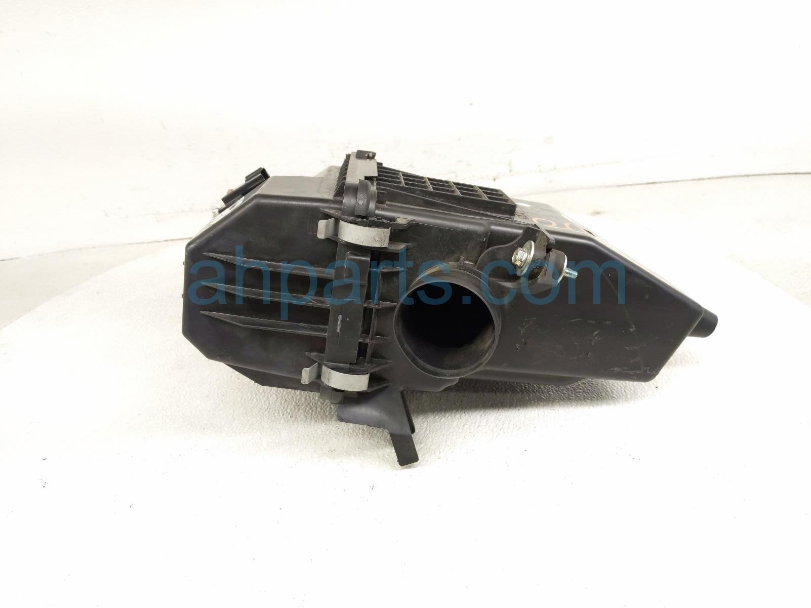 2022 Honda Accord Air Cleaner Intake Box 17201 6C1 A00 Replacement 2022 Honda Accord Air Cleaner Intake Box 17201 6C1 A00 Replacement thumbnail
