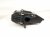 2022 Honda Accord Air Cleaner Intake Box 17201 6C1 A00 Replacement 2022 Honda Accord Air Cleaner Intake Box 17201 6C1 A00 Replacement thumbnail