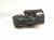 2022 Honda Accord Air Cleaner Intake Box 17201 6C1 A00 Replacement 2022 Honda Accord Air Cleaner Intake Box 17201 6C1 A00 Replacement thumbnail