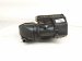 2022 Honda Accord Air Cleaner Intake Box 17201 6C1 A00 Replacement 2022 Honda Accord Air Cleaner Intake Box 17201 6C1 A00 Replacement thumbnail