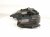 2022 Honda Accord Air Cleaner Intake Box 17201 6C1 A00 Replacement 2022 Honda Accord Air Cleaner Intake Box 17201 6C1 A00 Replacement thumbnail