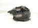 2022 Honda Accord Air Cleaner Intake Box 17201 6C1 A00 Replacement 2022 Honda Accord Air Cleaner Intake Box 17201 6C1 A00 Replacement thumbnail